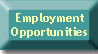 Employment Opportunities