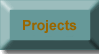 Projects