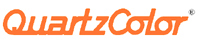 QuartzColor
