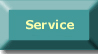 Service
