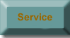 Service