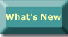 What's New