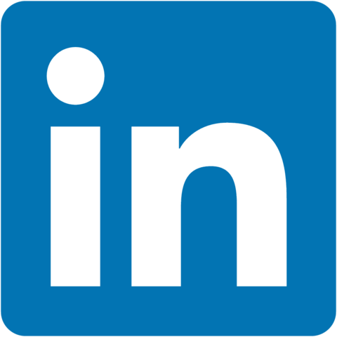 Scenework LinkedIn