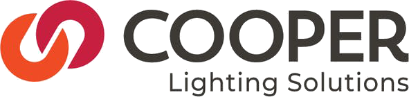 Cooper Lighting Solutions